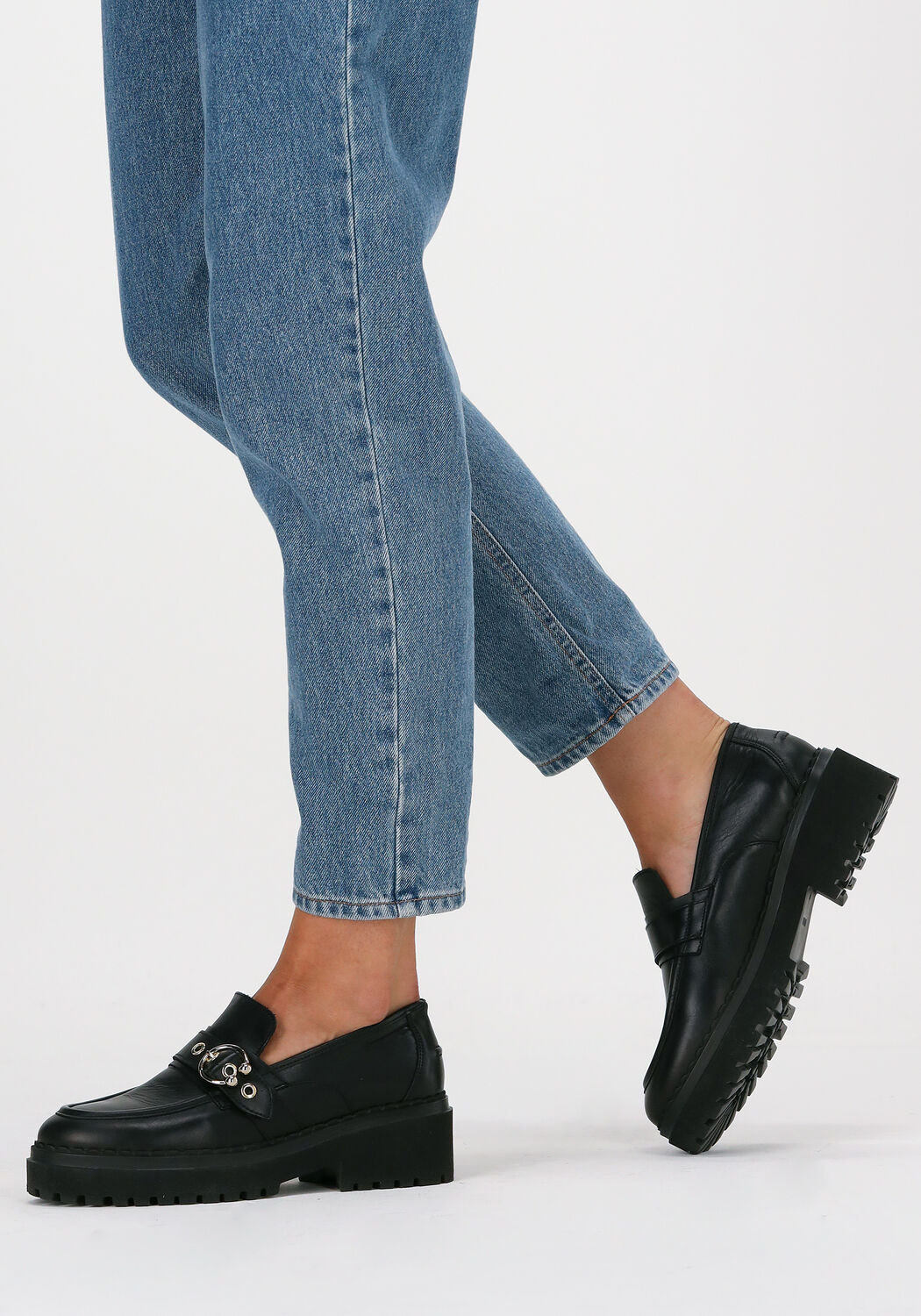 Nubikk Shop | Sale tot 70% korting | Winkelstraat.nl