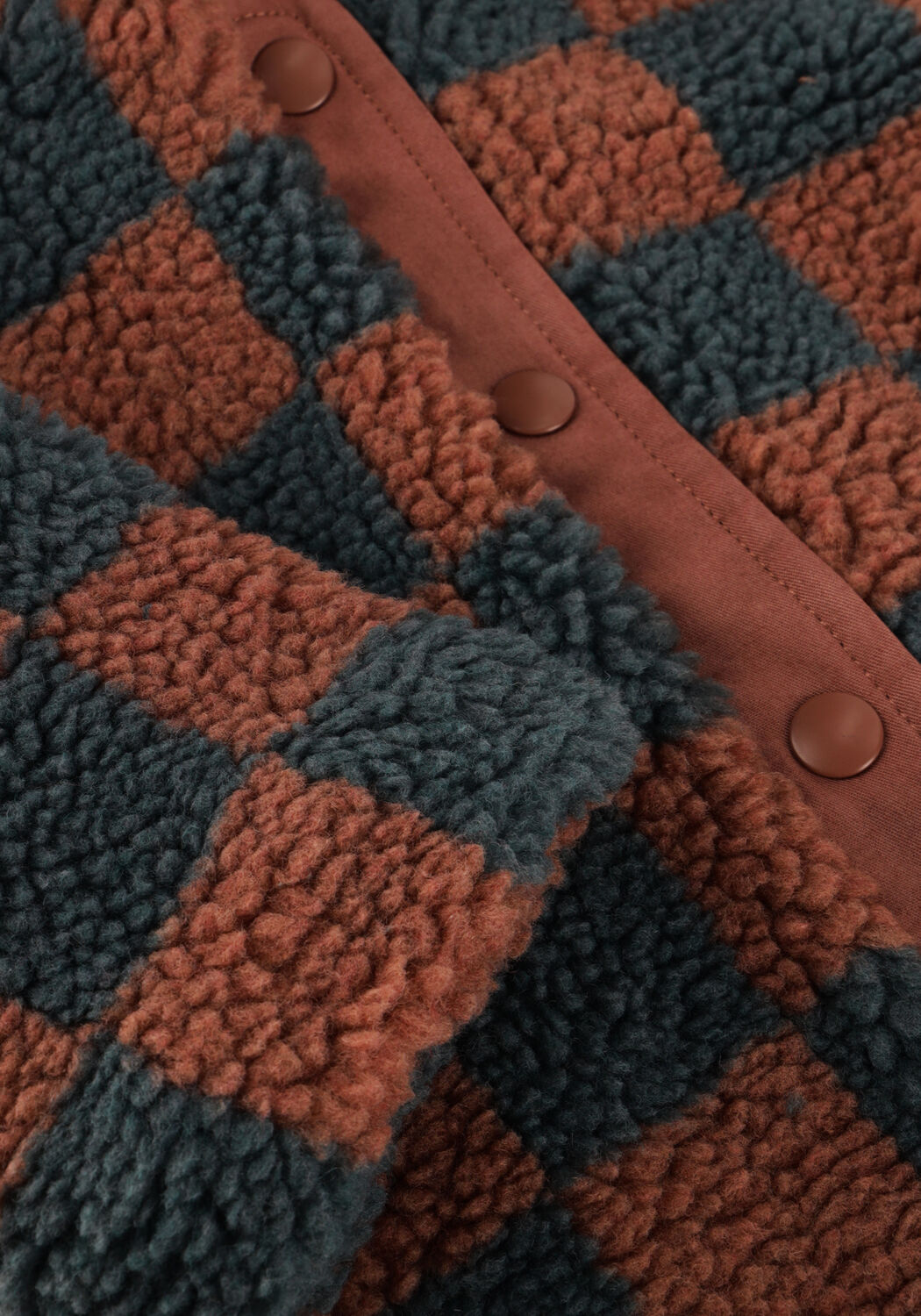 Multi Z8 Winterjassen NAIM - large