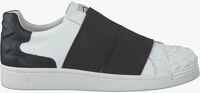 witte ASH Sneakers CLIP  - medium