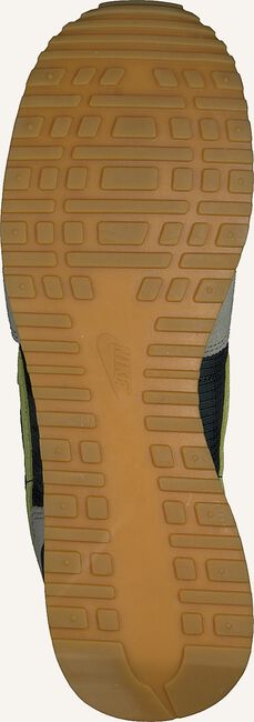 Groene NIKE Lage sneakers AIR VRTX MEN Groene NIKE Lage sneakers AIR VRTX MEN - large