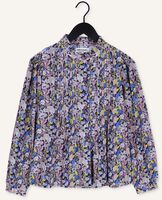 Lichtroze LOLLYS LAUNDRY Blouses BALU SHIRT Lichtroze LOLLYS LAUNDRY Blouses BALU SHIRT - medium