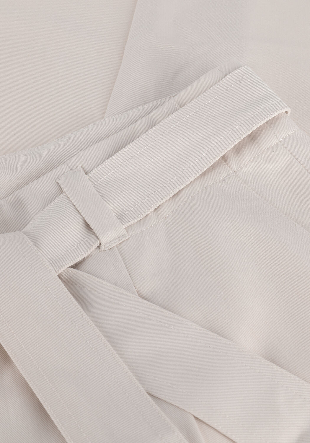 Kit BRUUNS BAZAAR Pantalon LENZA EMILIA PANTS - large