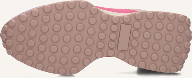 Multi PIEDI NUDI Lage sneakers 2691 Multi PIEDI NUDI Lage sneakers 2691 - large