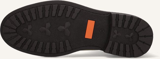 MAZZELTOV 11669 MAZZELTOV 11669 - large