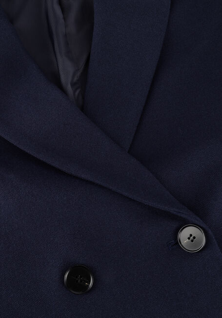 NOTRE-V NV-ELAINE NOTRE-V NV-ELAINE - large