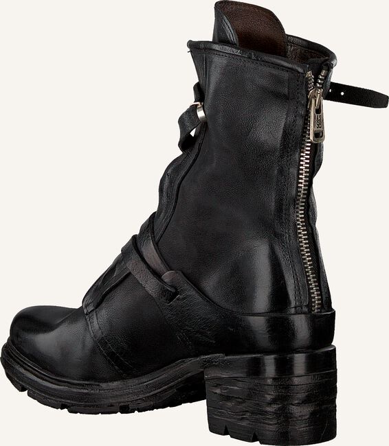 Zwarte A.S.98 Boots 261242 Zwarte A.S.98 Boots 261242 - large