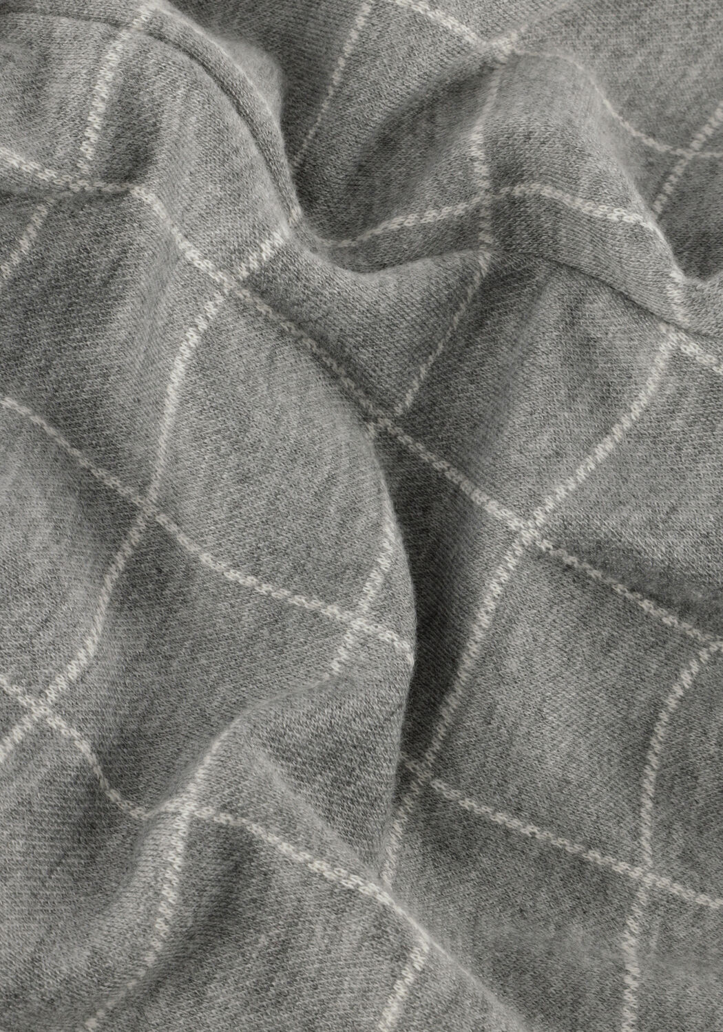 Grijze VINGINO Chino SIMU - large