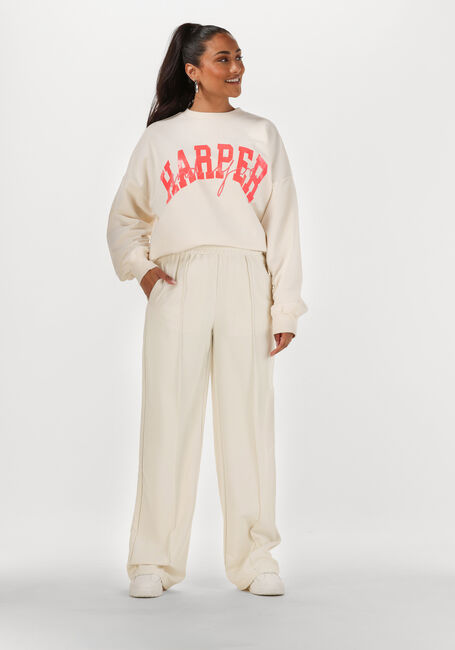 HARPER & YVE HANA-PA - large