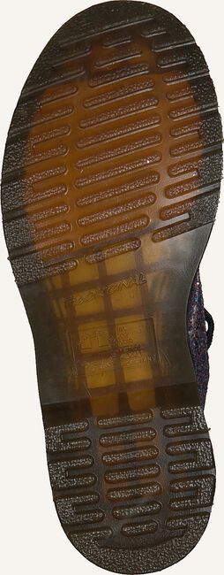 Multi DR MARTENS Veterboots 1460 Multi DR MARTENS Veterboots 1460 - large