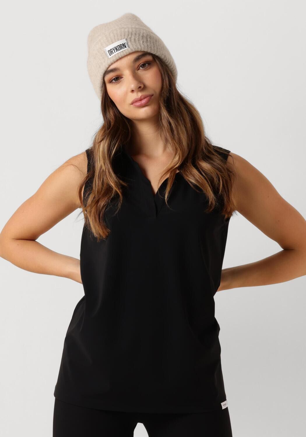 Penn en ink t shirt dames best sale