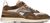 294462 294462 - swatch