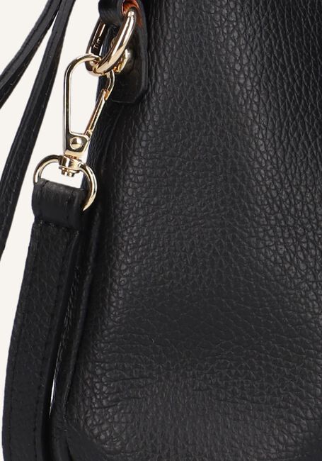 NOTRE-V RAINA NOTRE-V RAINA - large