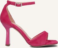 Roze UNISA Sandalen SUETA - medium
