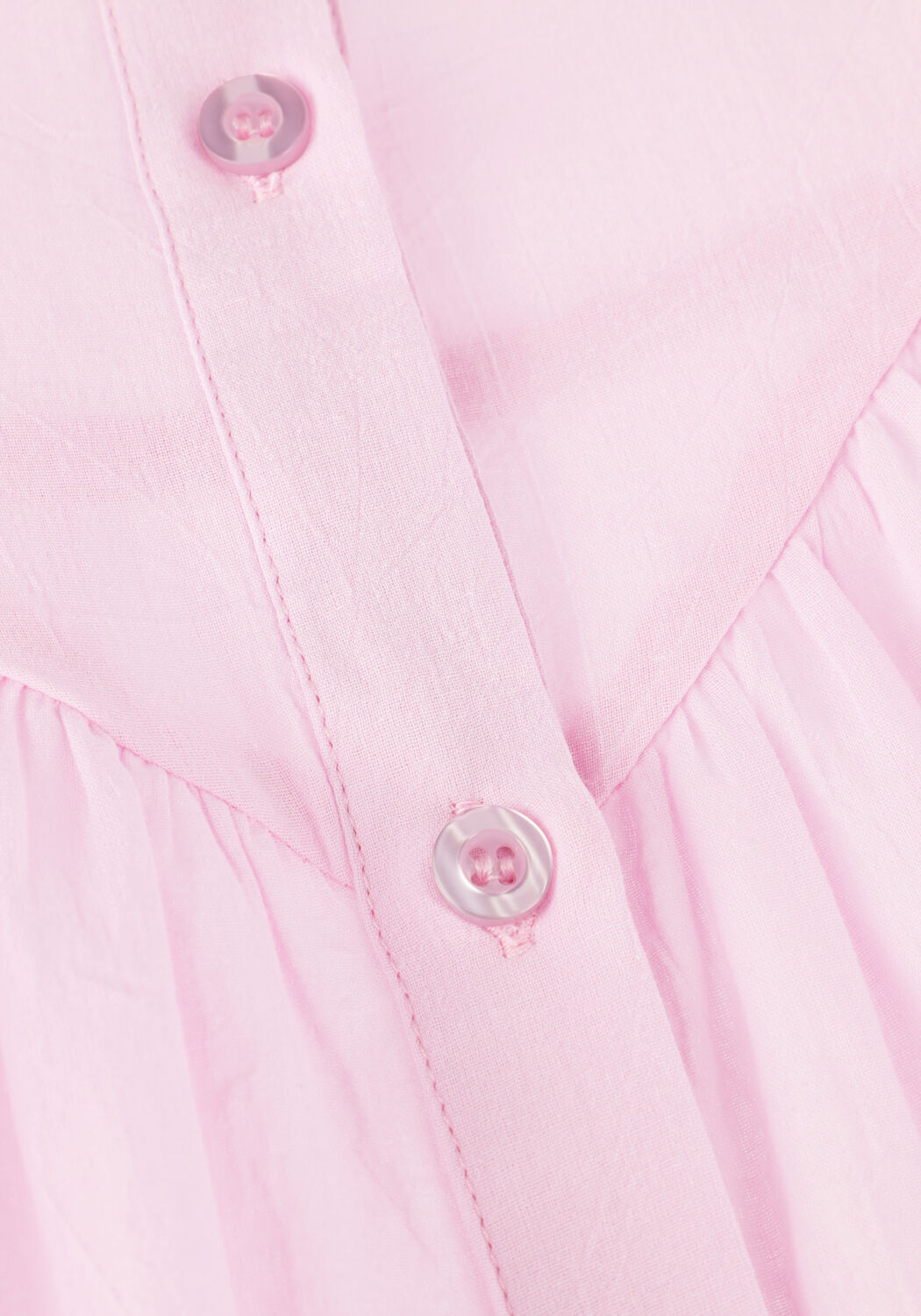 Lila YDENCE Blouses BLOUSE LAURIE - large