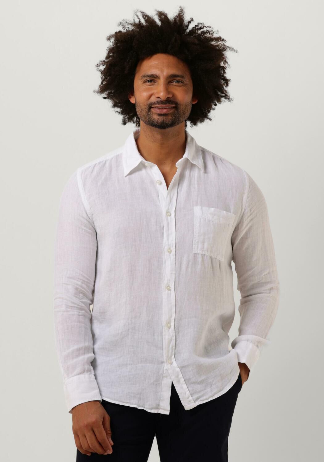 Boss overhemden new arrivals
