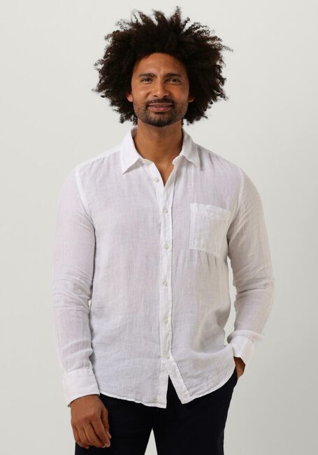 temperament hanger In het algemeen BOSS Kleding Heren online kopen? | Morgen in huis* | Omoda
