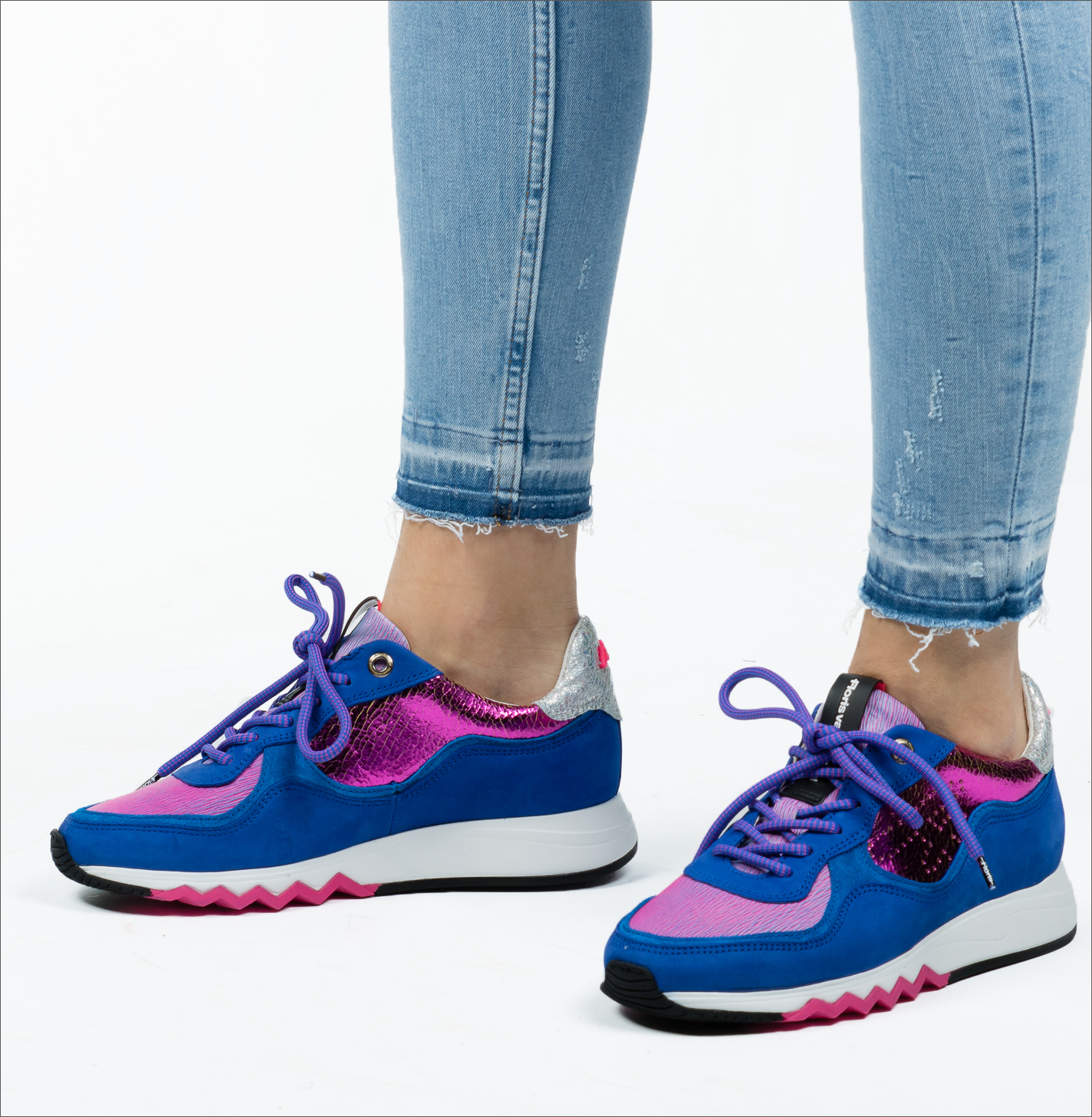 Omoda floris van bommel hot sale