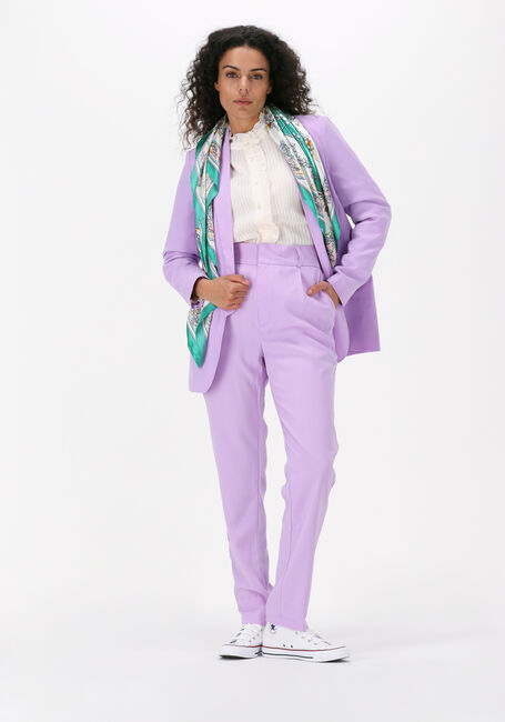 Creme ANTIK BATIK Blouses YVONNE BLOUSE - large