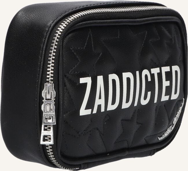 ZADIG & VOLTAIRE X60262 ZADIG & VOLTAIRE X60262 - large