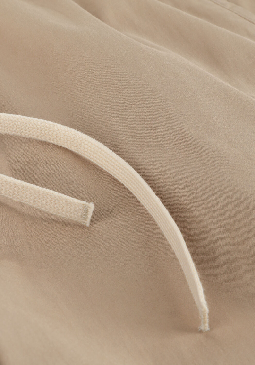 Beige DRYKORN Chino DEGER 270131 - large