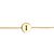 77041 77041 - swatch