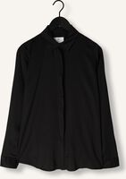 Zwarte RESORT FINEST Blouses BLOUSE Zwarte RESORT FINEST Blouses BLOUSE - medium