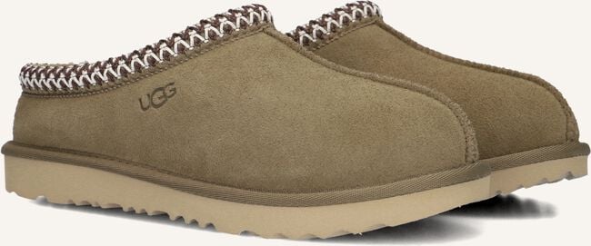 UGG TASMAN II UGG TASMAN II - large
