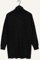 Zwarte MSCH COPENHAGEN Coltrui GALINE RACHELLE ROLL NECK PULL Zwarte MSCH COPENHAGEN Coltrui GALINE RACHELLE ROLL NECK PULL - medium