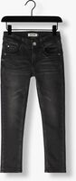 Zwarte RAIZZED Skinny jeans TOKYO - medium
