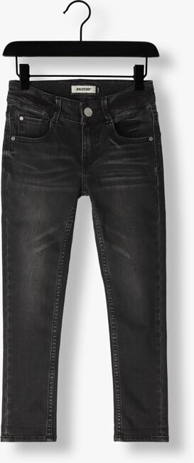 Zwarte RAIZZED Skinny jeans TOKYO - large