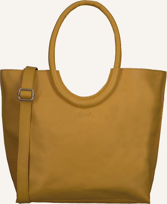 Gele LEGEND Shopper DIANO Gele LEGEND Shopper DIANO - large