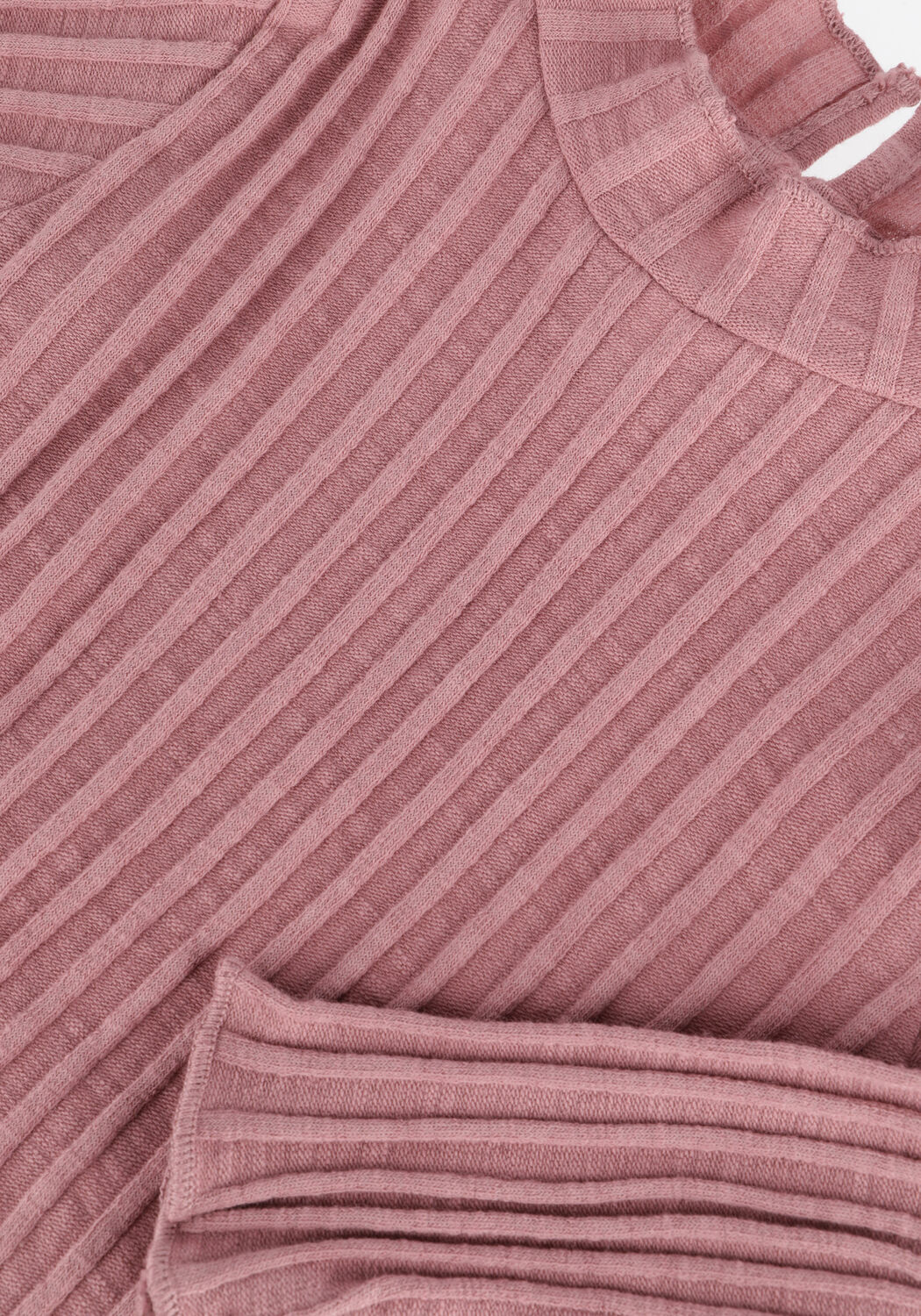 Roze MY LITTLE COZMO Tops & T-shirts ELI143 - large