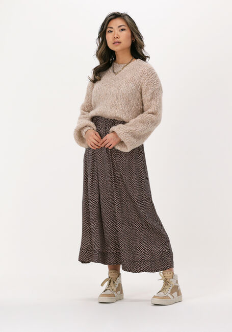 Camel MOSCOW Midirok ALEXA - large