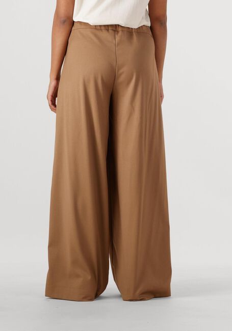 Camel NUKUS Wijde broek SEME PANTS - large