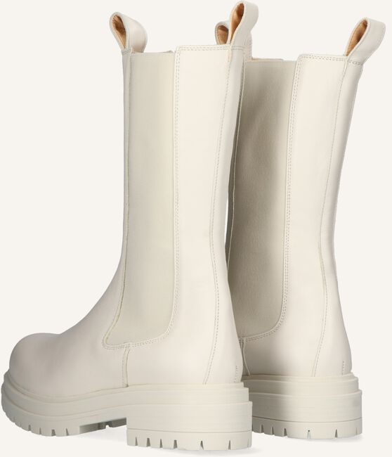 Beige CA'SHOTT Chelsea boots 24204 Beige CA'SHOTT Chelsea boots 24204 - large