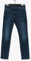 Blauwe TOMMY HILFIGER Slim fit jeans CORE SLIM BLEECKER IOWA BLUEBL