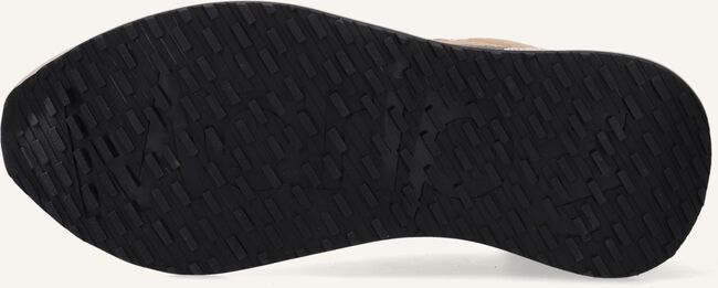 Beige MARIPE Lage sneakers POTENZA Beige MARIPE Lage sneakers POTENZA - large