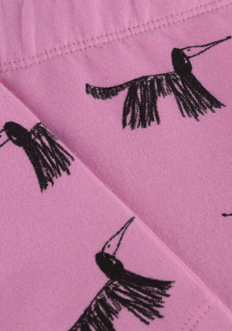 Roze Sproet & Sprout Legging LEGGING DOGS PRINT - large