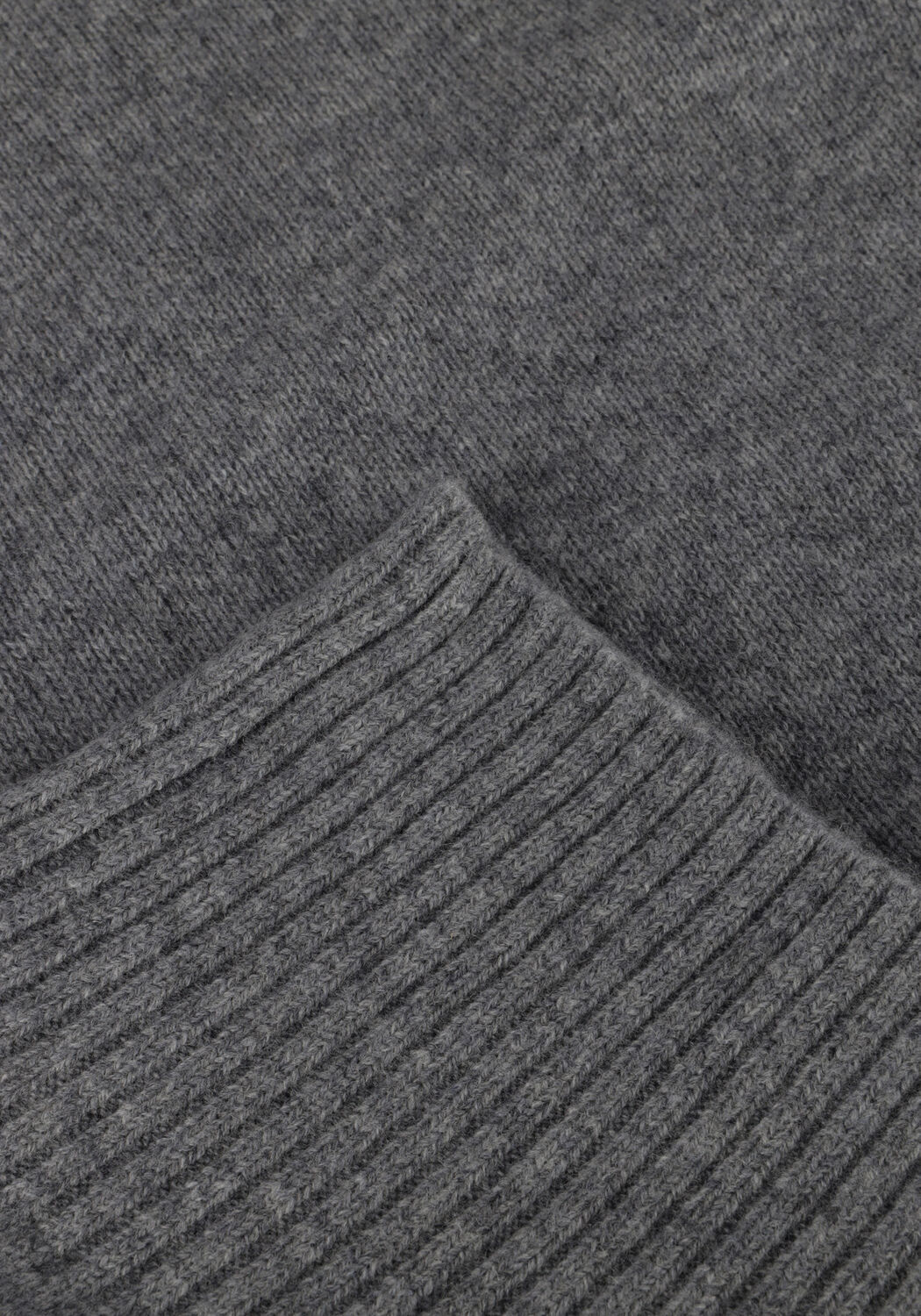 Grijze SUNCOO Coltrui PALACE - large