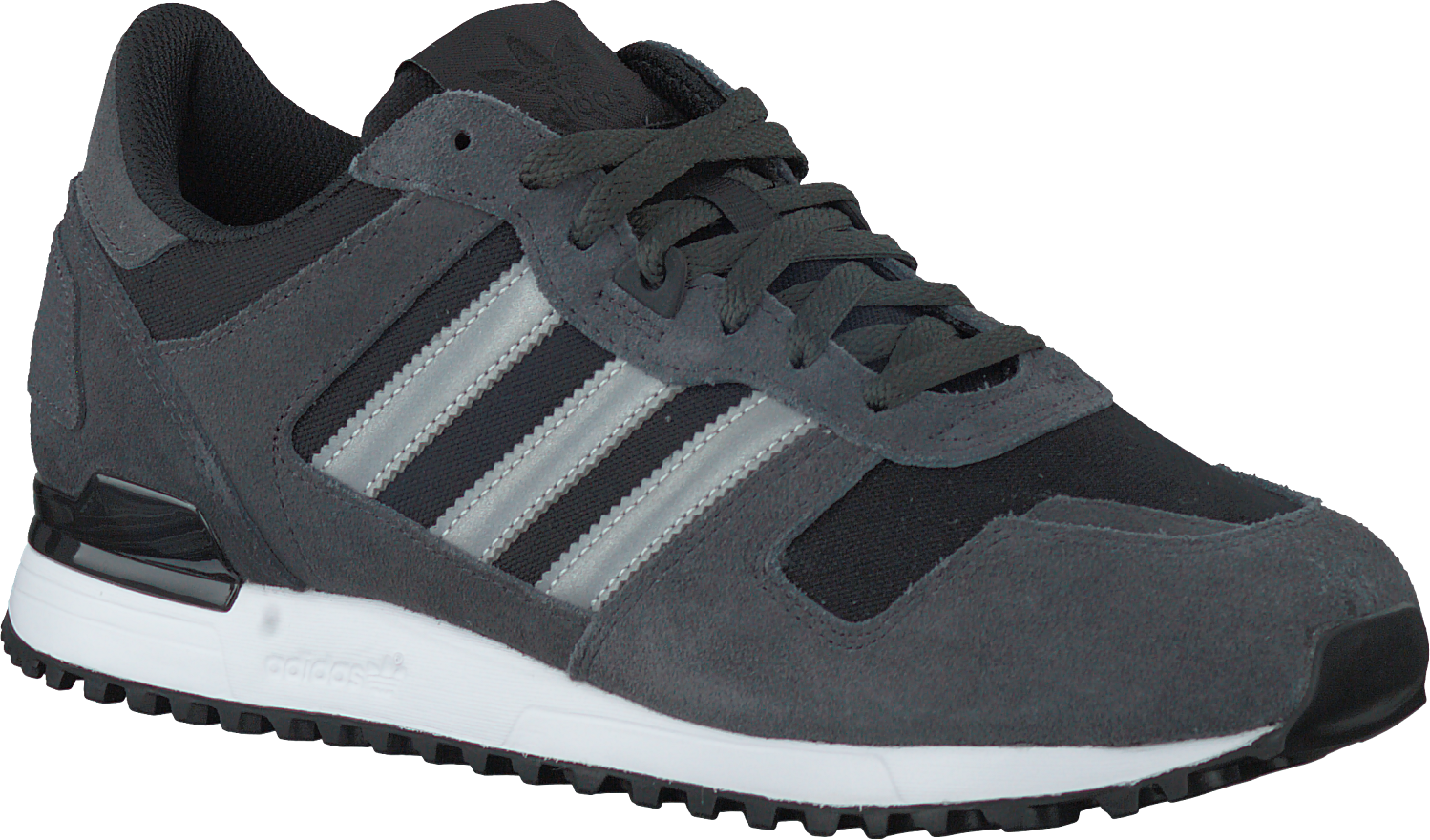 zx 700 grijs