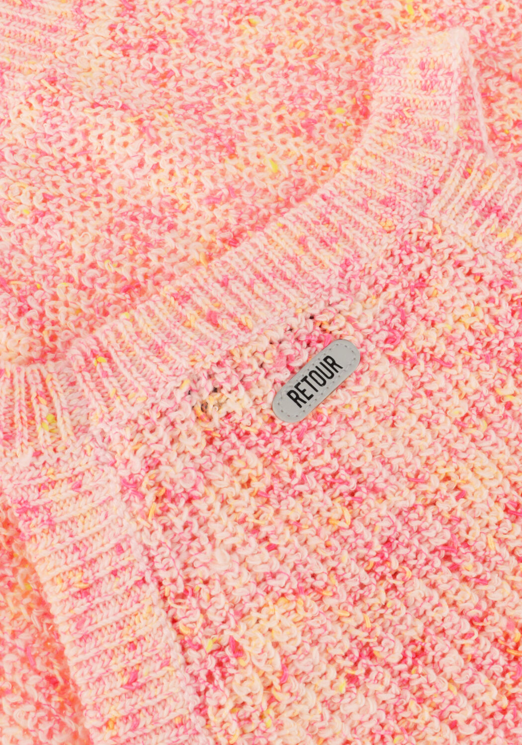 RETOUR Meisjes Tops & T-shirts Gerry Koraal