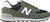 99359 99359 - swatch