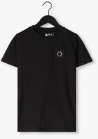 Zwarte RELLIX T-shirt RLX00-3621 - medium