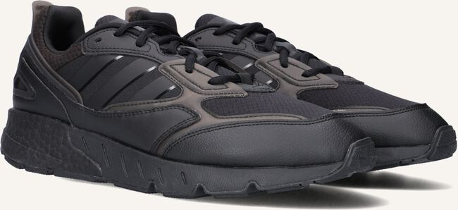 Zwarte ADIDAS Lage sneakers ZX 1K BOOST 2.0 Zwarte ADIDAS Lage sneakers ZX 1K BOOST 2.0 - large