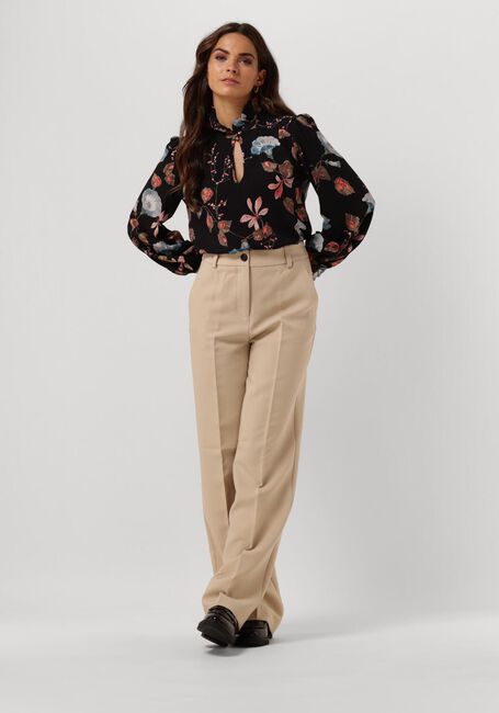 Zwarte DEA KUDIBAL Blouses MERLE EV - large