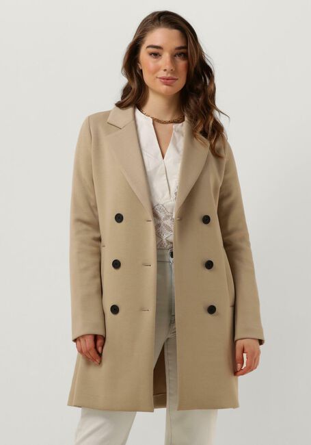 Zand GIACOMO THE JACKET Mantel 6611845 - large