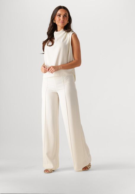 Witte JOSH V Pantalon VIVA - large