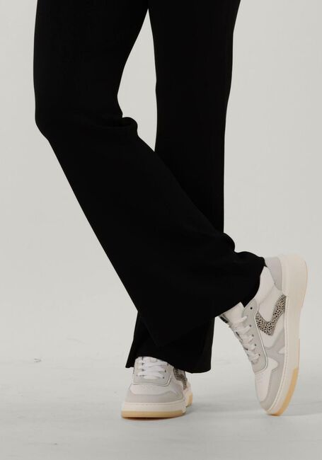 Witte MARUTI Lage sneakers JOLIE Witte MARUTI Lage sneakers JOLIE - large