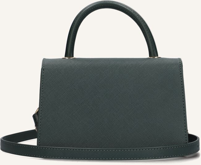 Groene NIKKIE Schoudertas AMNA BAG Groene NIKKIE Schoudertas AMNA BAG - large
