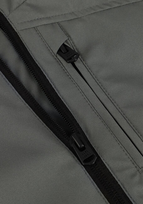 Grijze CARS JEANS Jack XAMER - large